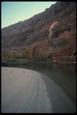 Corel Professional Photos: Grand Canyon 