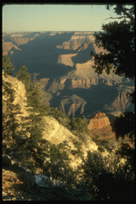 Corel Professional Photos: Grand Canyon 