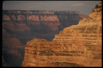 Corel Professional Photos: Grand Canyon 