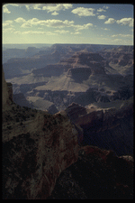 Corel Professional Photos: Grand Canyon 