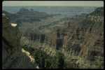 Corel Professional Photos: Grand Canyon 