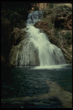 Corel Professional Photos: Grand Canyon 