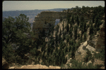Corel Professional Photos: Grand Canyon 