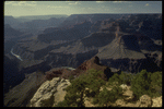 Corel Professional Photos: Grand Canyon 