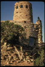 Corel Professional Photos: Grand Canyon 