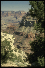 Corel Professional Photos: Grand Canyon 