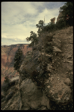 Corel Professional Photos: Grand Canyon 