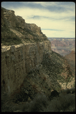 Corel Professional Photos: Grand Canyon 