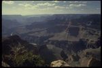 Corel Professional Photos: Grand Canyon 