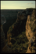 Corel Professional Photos: Grand Canyon 