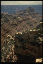 Corel Professional Photos: Grand Canyon 