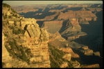 Corel Professional Photos: Grand Canyon 
