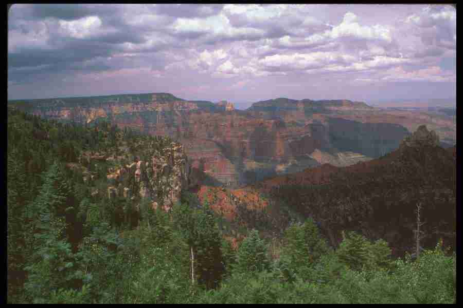 Grand Canyon - Corel Professional Photos ></a>
<script language=JavaScript> 
  var txt = 