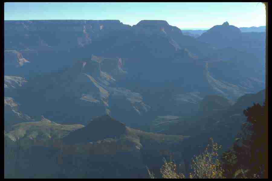 Grand Canyon - Corel Professional Photos ></a>
<script language=JavaScript> 
  var txt = 