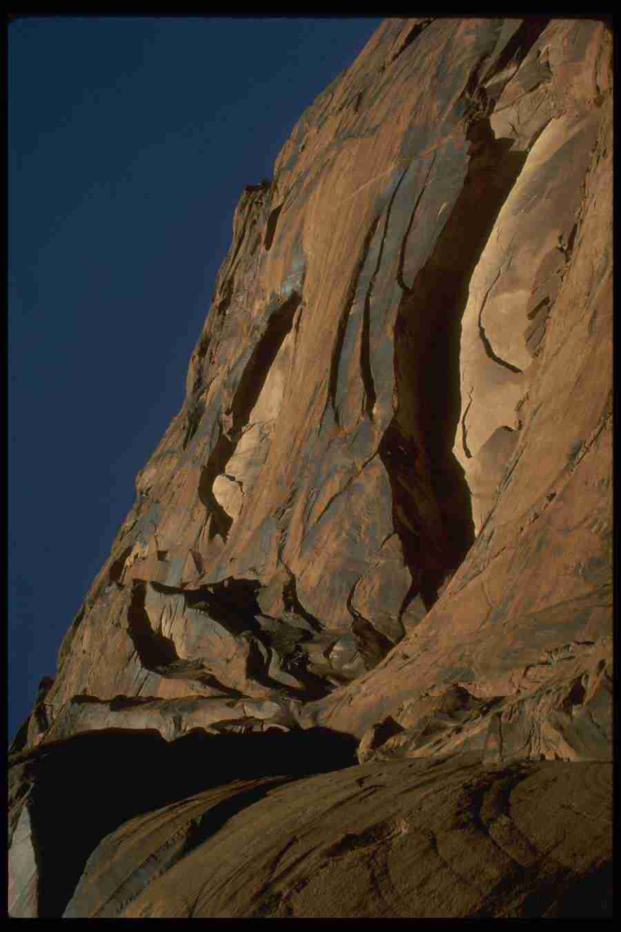 Grand Canyon - Corel Professional Photos ></a>
<script language=JavaScript> 
  var txt = 