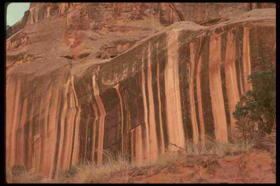 Grand Canyon - Corel Professional Photos ></a>
<script language=JavaScript> 
  var txt = 