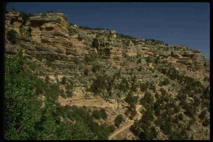 Grand Canyon - Corel Professional Photos ></a>
<script language=JavaScript> 
  var txt = 