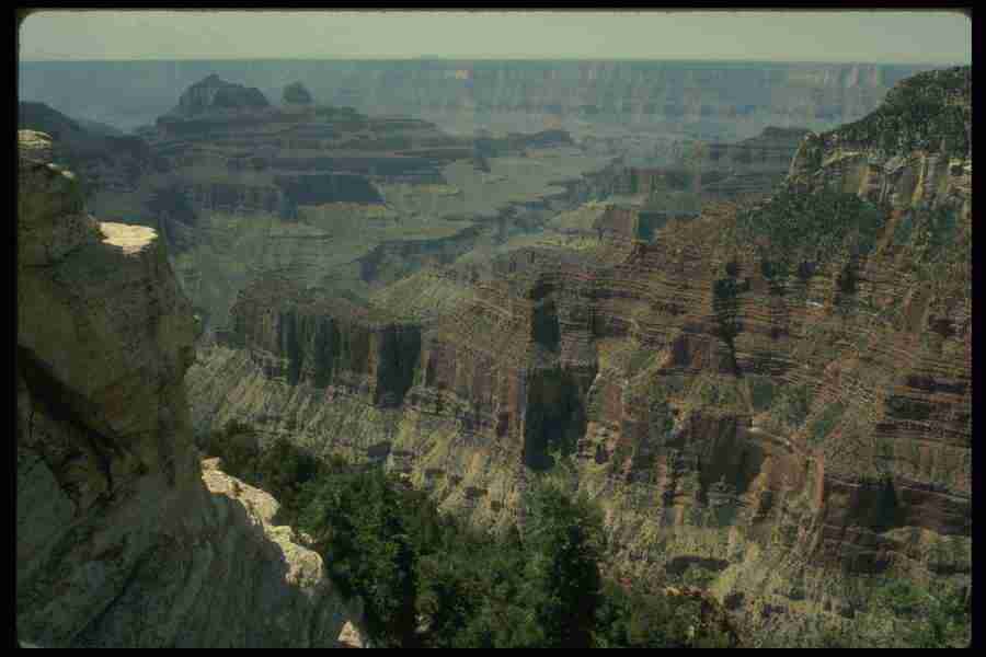 Grand Canyon - Corel Professional Photos ></a>
<script language=JavaScript> 
  var txt = 