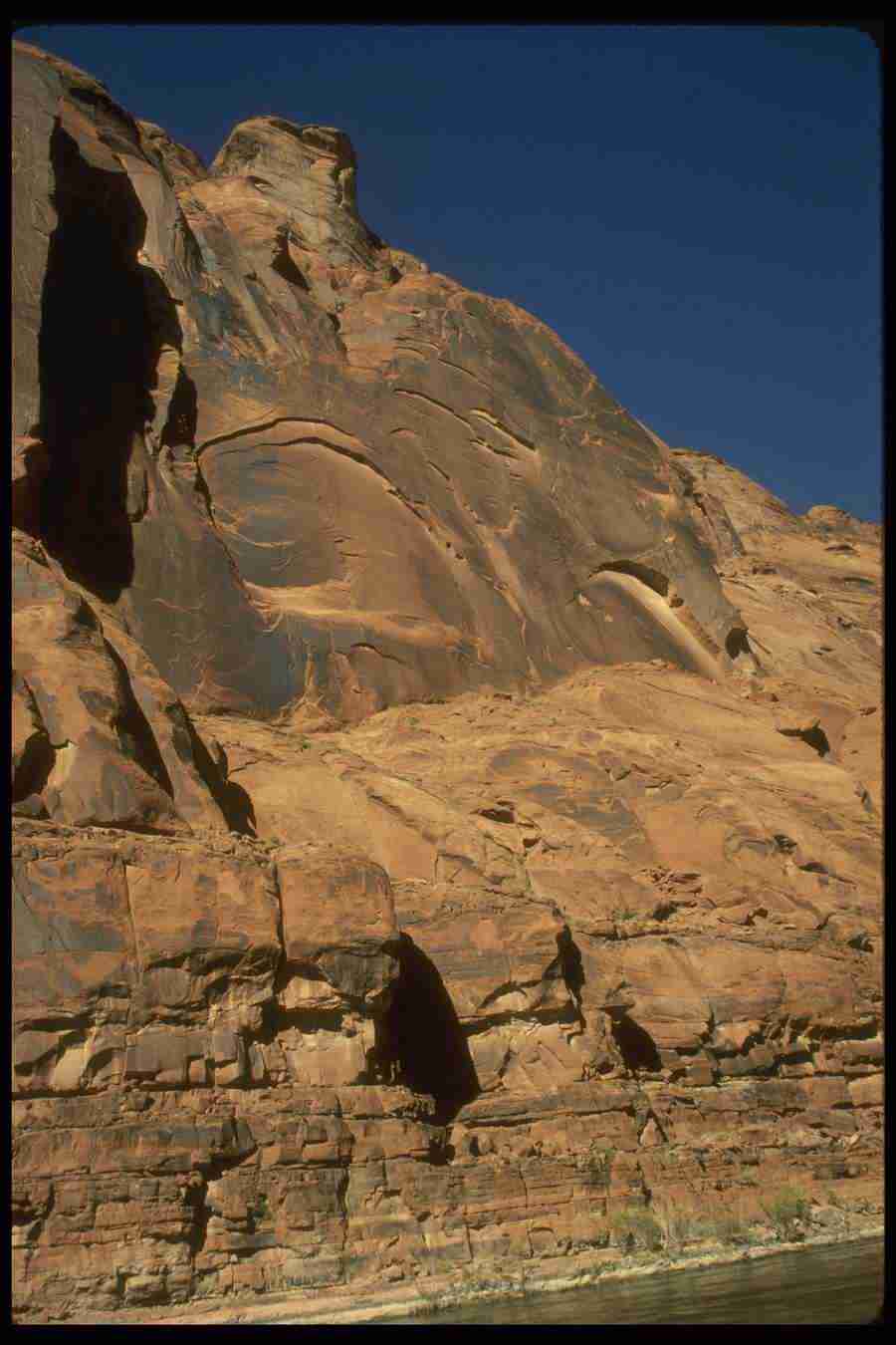 Grand Canyon - Corel Professional Photos ></a>
<script language=JavaScript> 
  var txt = 