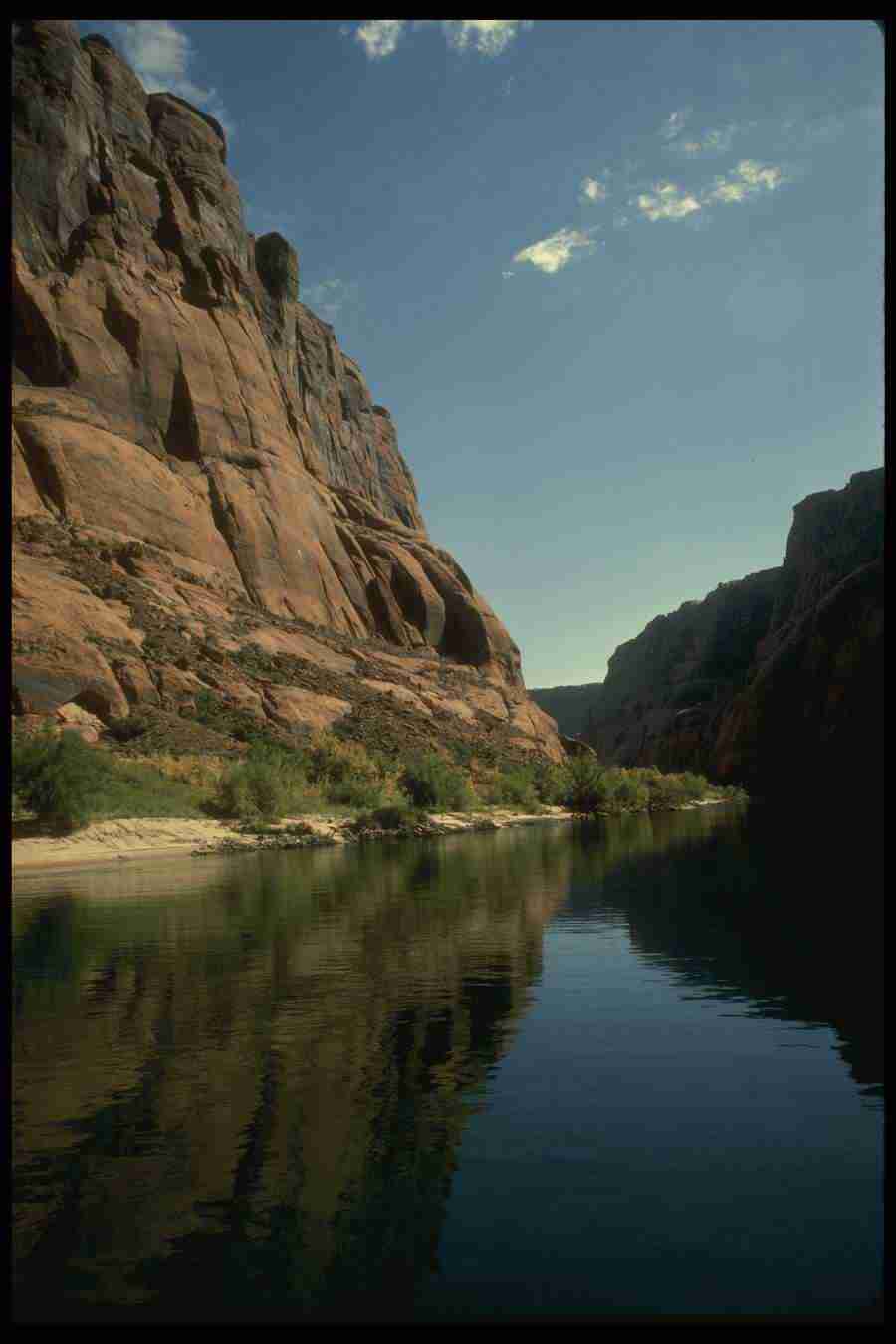 Grand Canyon - Corel Professional Photos ></a>
<script language=JavaScript> 
  var txt = 