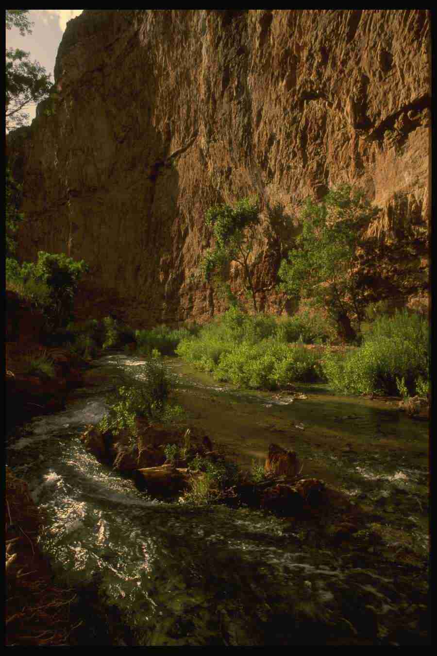 Grand Canyon - Corel Professional Photos ></a>
<script language=JavaScript> 
  var txt = 