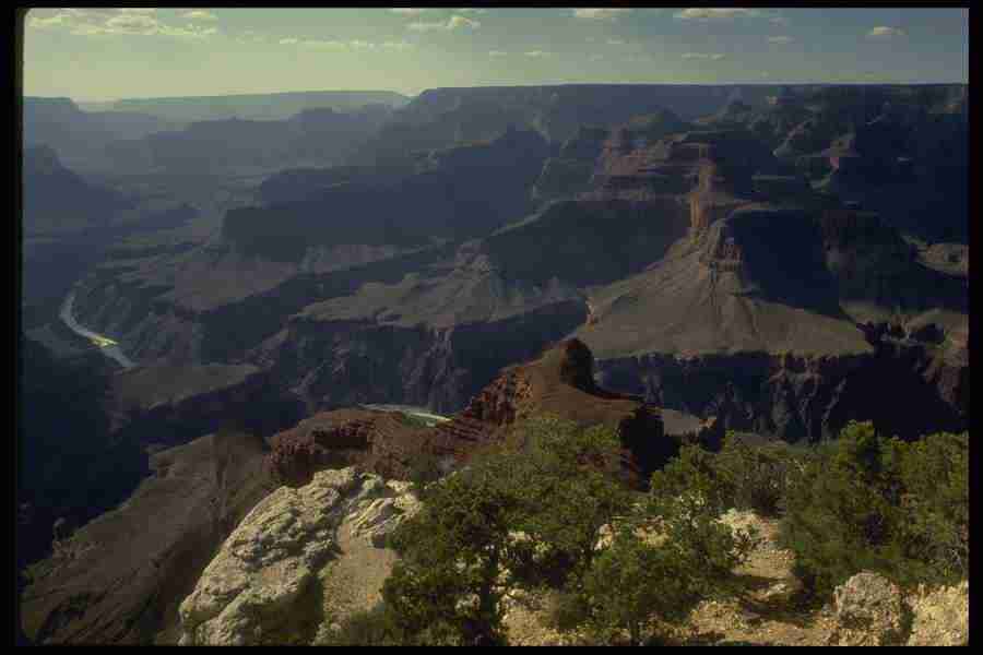 Grand Canyon - Corel Professional Photos ></a>
<script language=JavaScript> 
  var txt = 