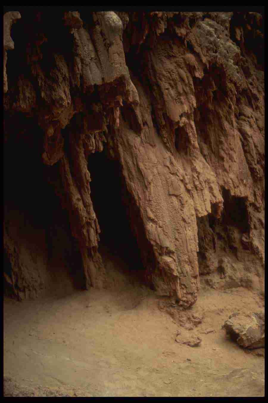 Grand Canyon - Corel Professional Photos ></a>
<script language=JavaScript> 
  var txt = 