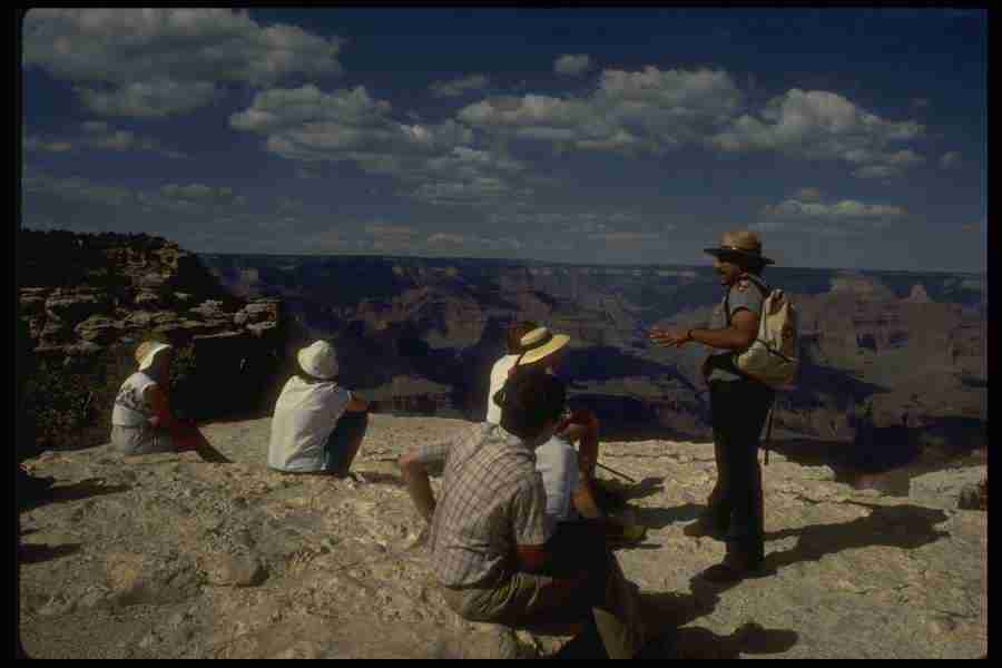 Grand Canyon - Corel Professional Photos ></a>
<script language=JavaScript> 
  var txt = 