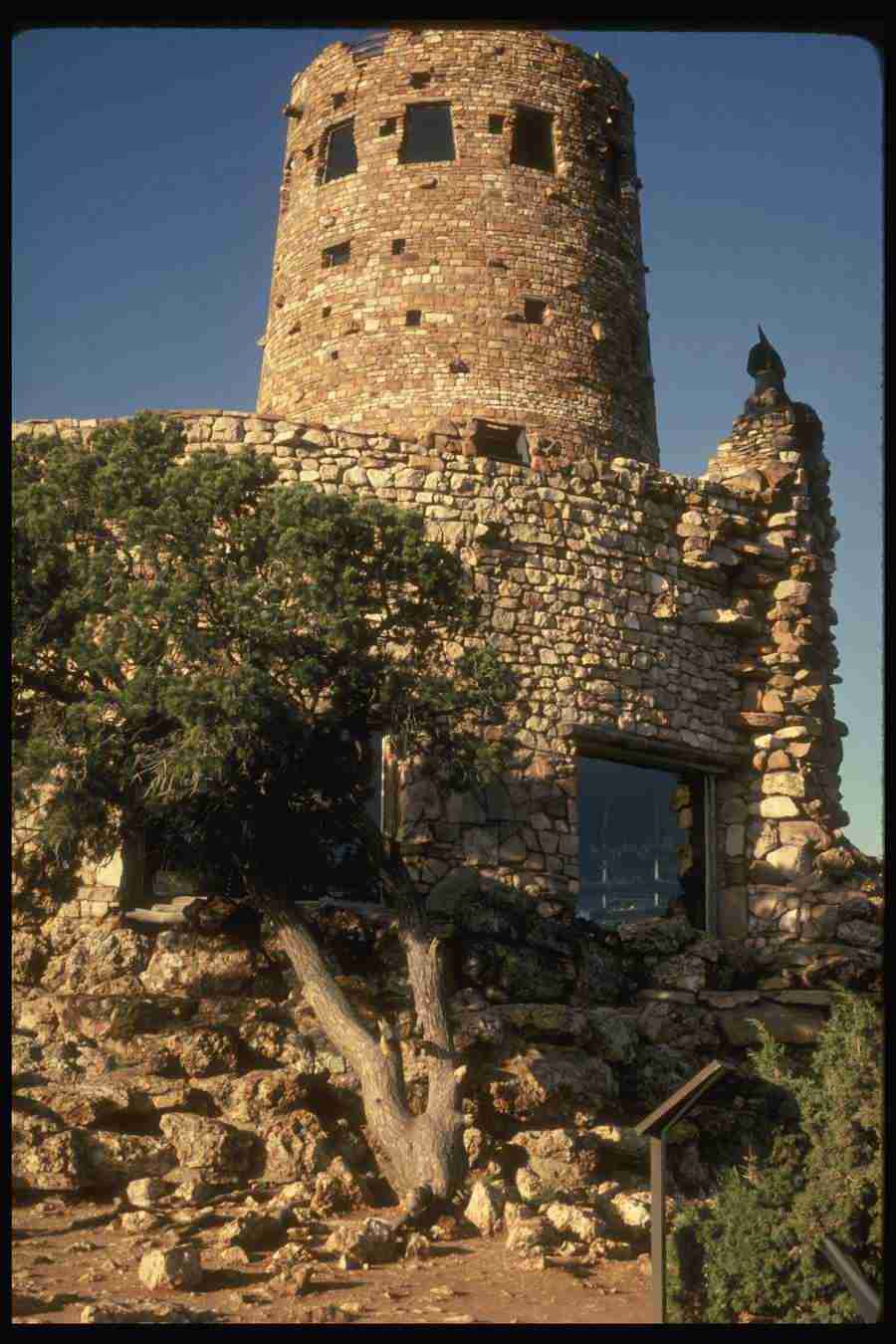 Grand Canyon - Corel Professional Photos ></a>
<script language=JavaScript> 
  var txt = 