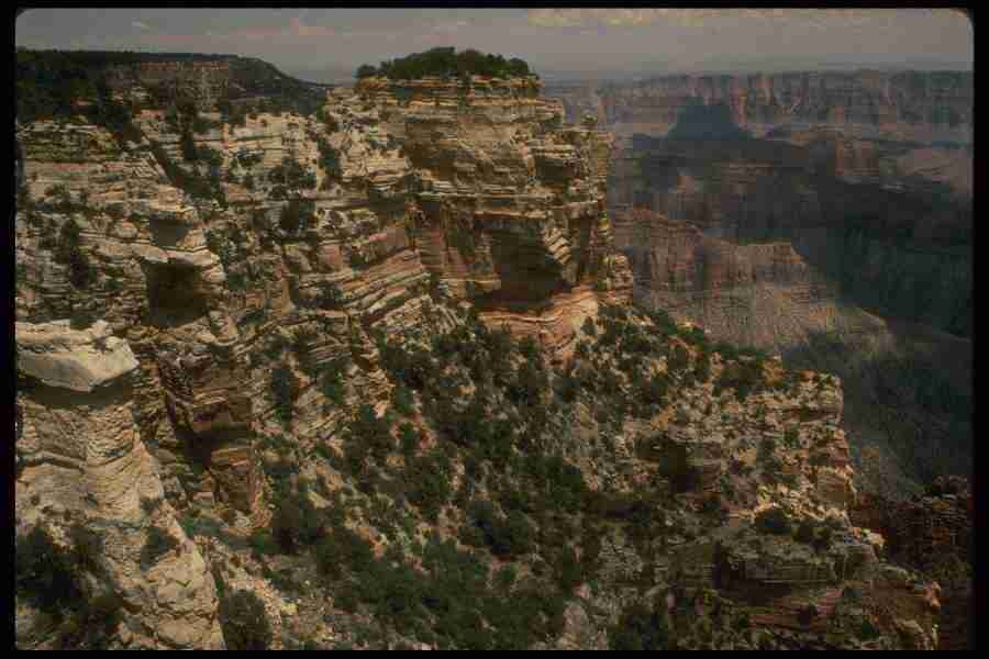 Grand Canyon - Corel Professional Photos ></a>
<script language=JavaScript> 
  var txt = 