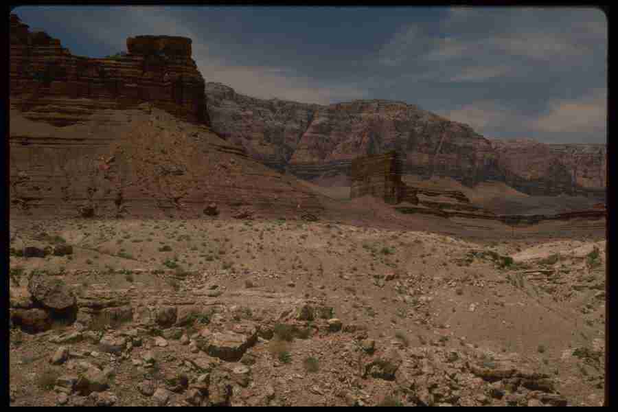 Grand Canyon - Corel Professional Photos ></a>
<script language=JavaScript> 
  var txt = 