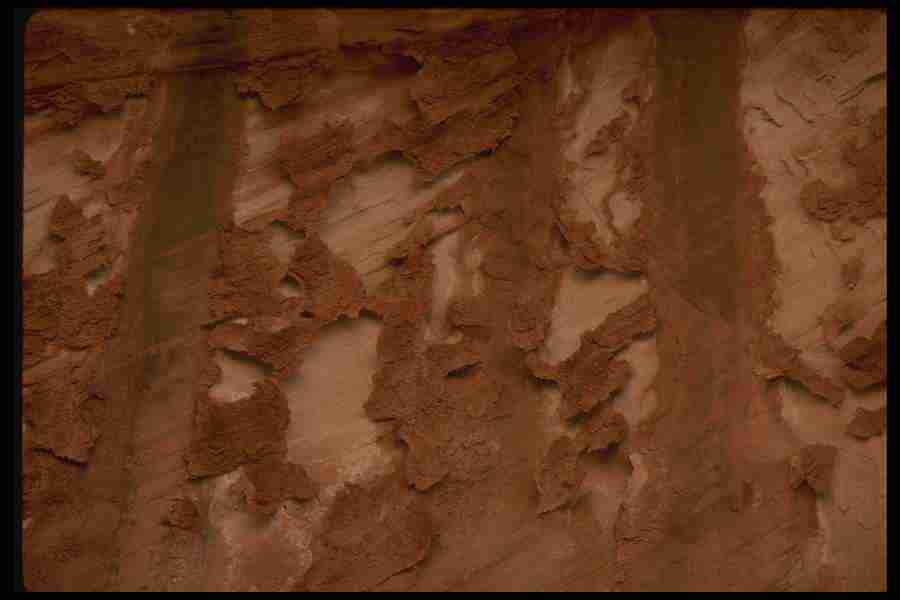 Grand Canyon - Corel Professional Photos ></a>
<script language=JavaScript> 
  var txt = 