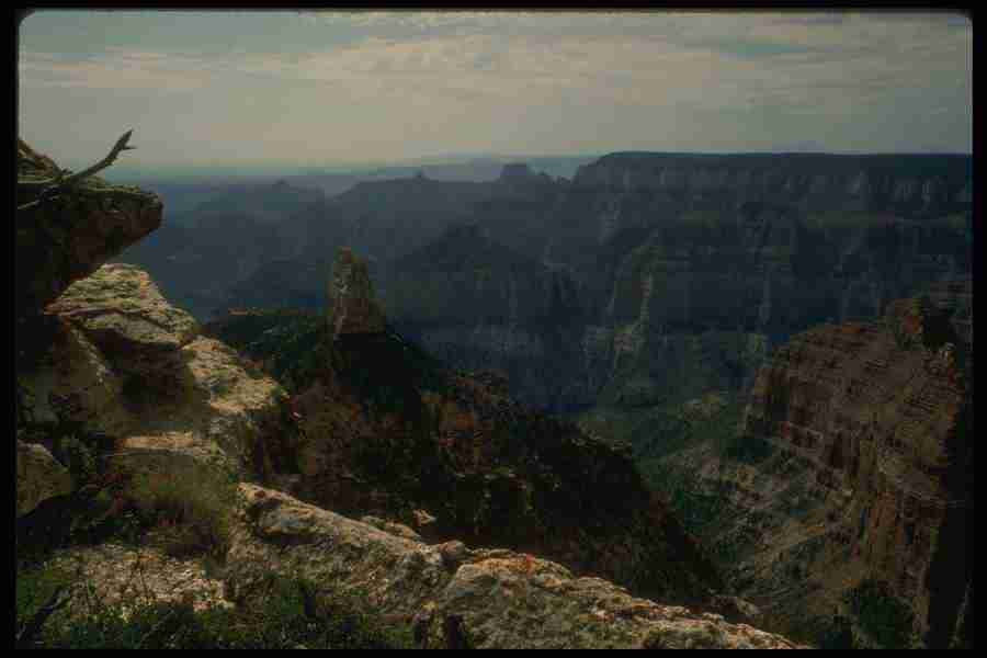 Grand Canyon - Corel Professional Photos ></a>
<script language=JavaScript> 
  var txt = 