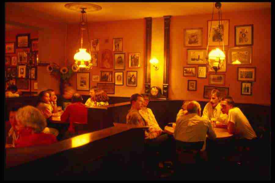 Germany - Corel Professional Photos ></a>
<script language=JavaScript> 
  var txt = 