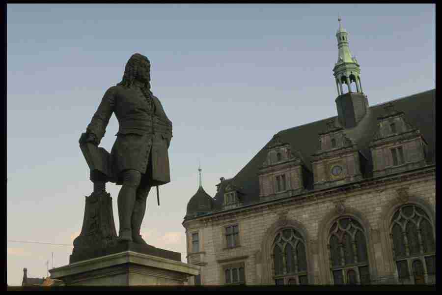 Germany - Corel Professional Photos ></a>
<script language=JavaScript> 
  var txt = 