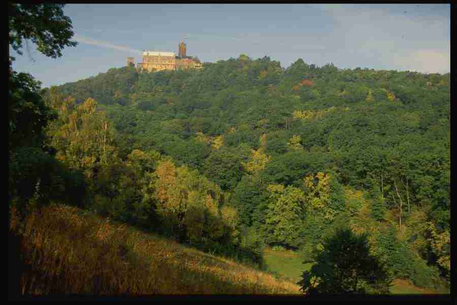 Germany - Corel Professional Photos ></a>
<script language=JavaScript> 
  var txt = 