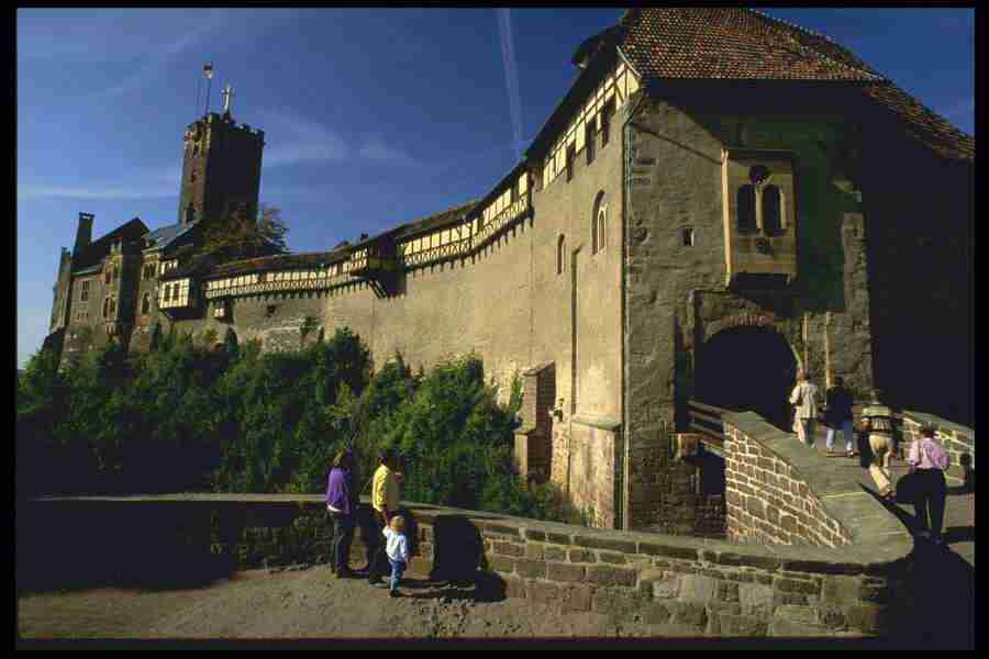 Germany - Corel Professional Photos ></a>
<script language=JavaScript> 
  var txt = 