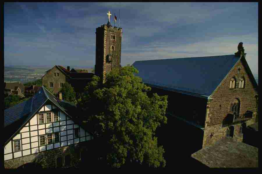Germany - Corel Professional Photos ></a>
<script language=JavaScript> 
  var txt = 