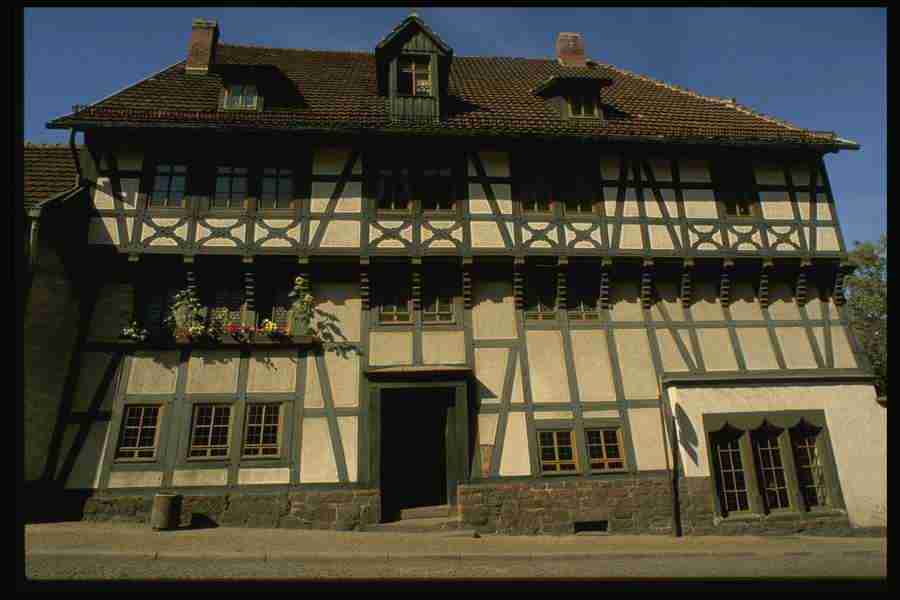 Germany - Corel Professional Photos ></a>
<script language=JavaScript> 
  var txt = 