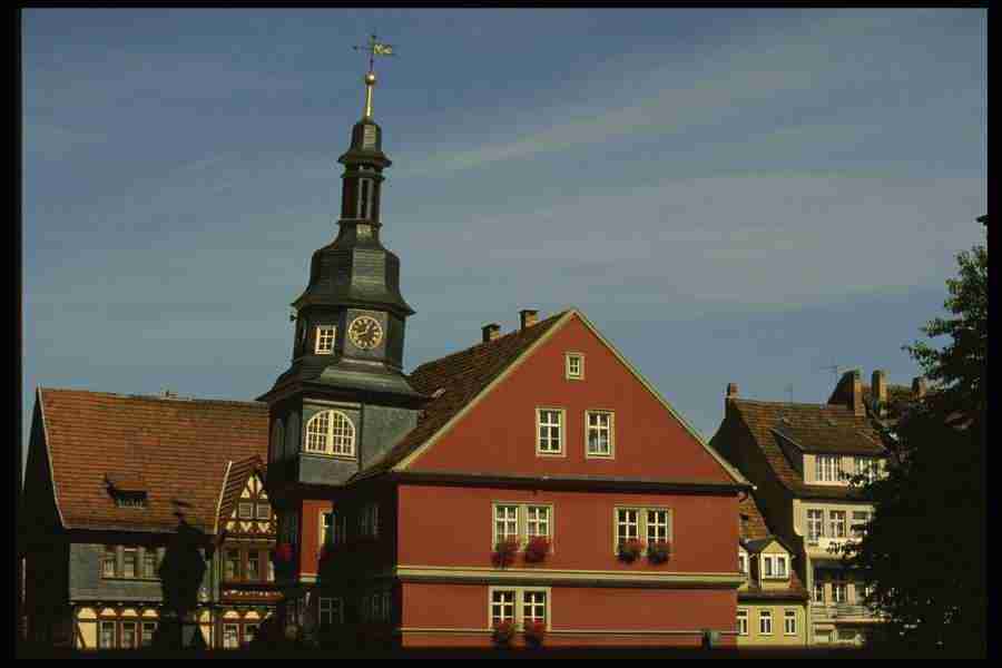 Germany - Corel Professional Photos ></a>
<script language=JavaScript> 
  var txt = 