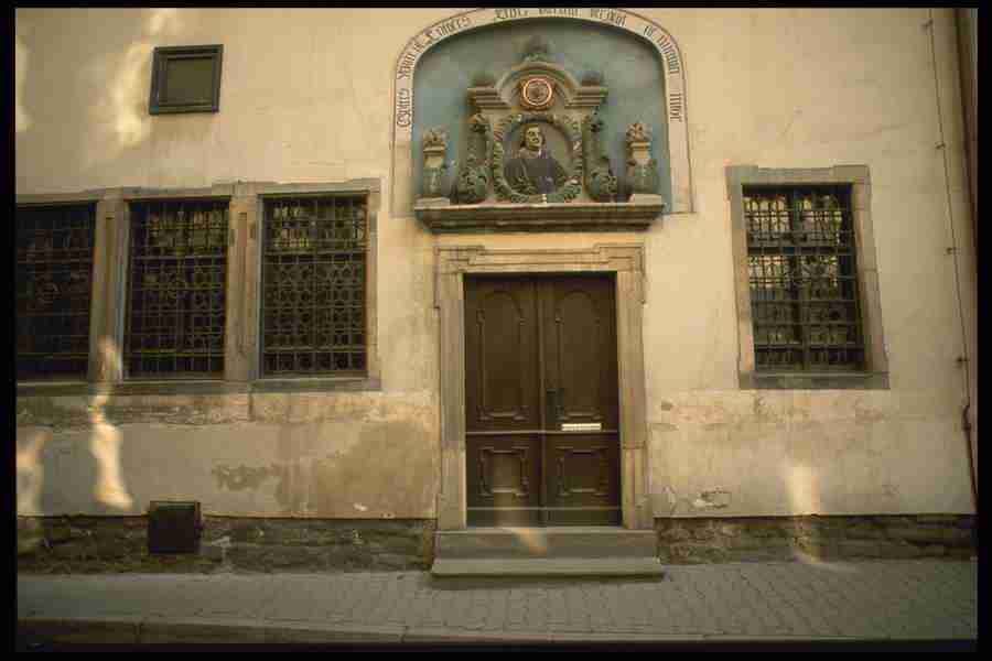 Germany - Corel Professional Photos ></a>
<script language=JavaScript> 
  var txt = 