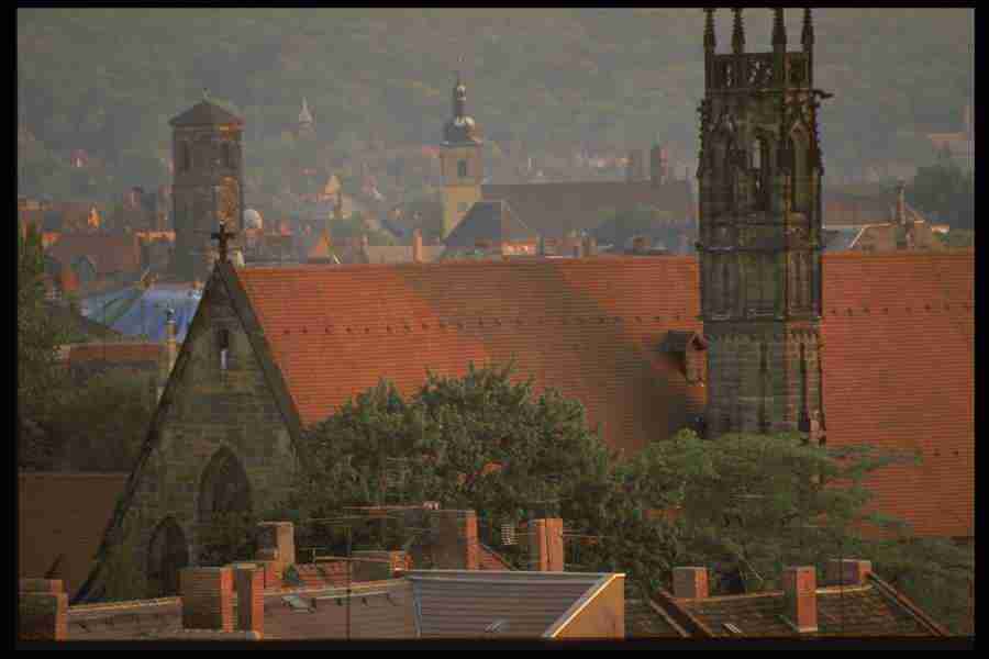 Germany - Corel Professional Photos ></a>
<script language=JavaScript> 
  var txt = 