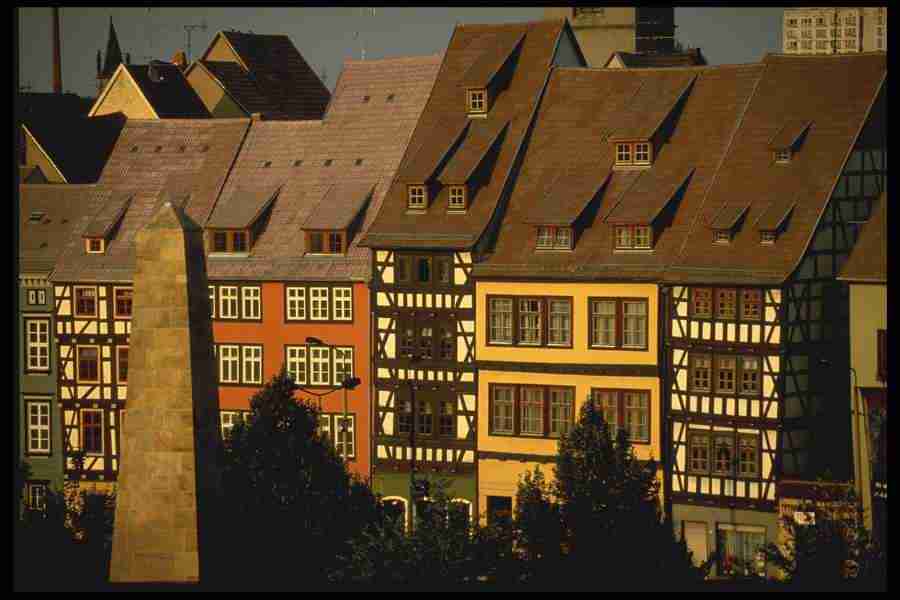 Germany - Corel Professional Photos ></a>
<script language=JavaScript> 
  var txt = 