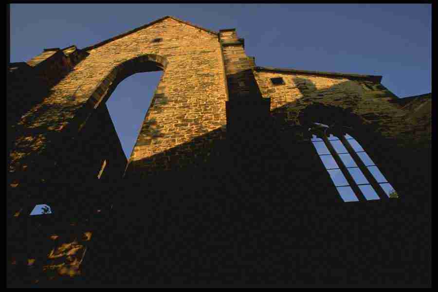Germany - Corel Professional Photos ></a>
<script language=JavaScript> 
  var txt = 