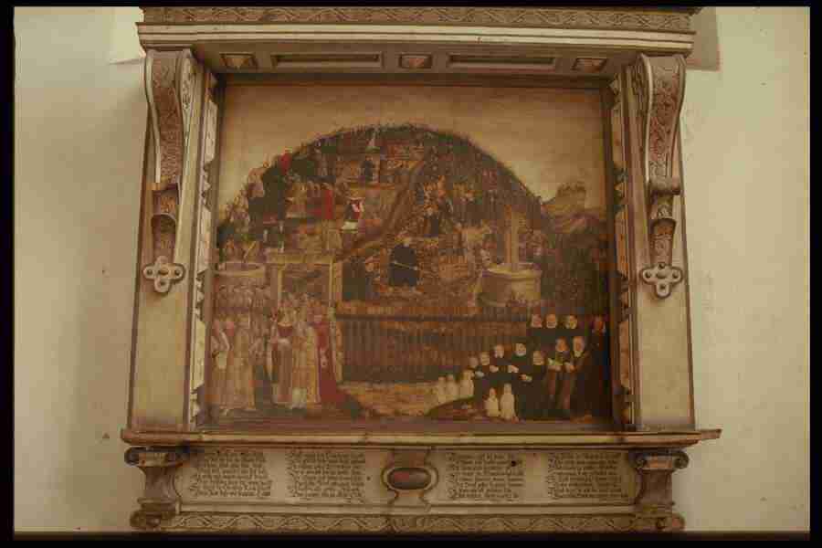 Germany - Corel Professional Photos ></a>
<script language=JavaScript> 
  var txt = 
