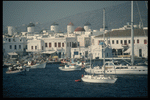 Corel Professional Photos: Greek Isles 