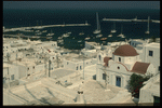 Corel Professional Photos: Greek Isles 