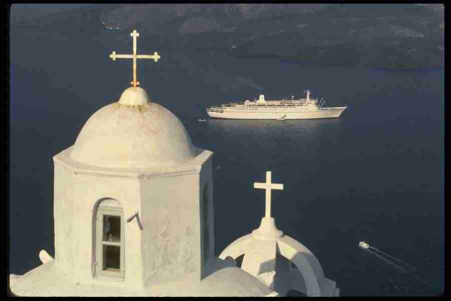 Greek Isles - Corel Professional Photos ></a>
<script language=JavaScript> 
  var txt = 