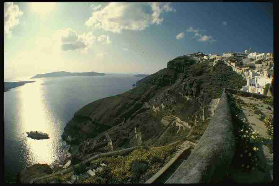Greek Isles - Corel Professional Photos ></a>
<script language=JavaScript> 
  var txt = 
