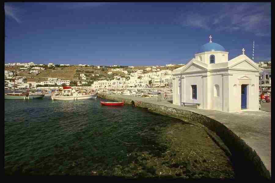 Greek Isles - Corel Professional Photos ></a>
<script language=JavaScript> 
  var txt = 